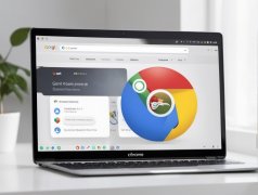 比特派|谷歌宣布整合 Android、Chrome、硬件和人工